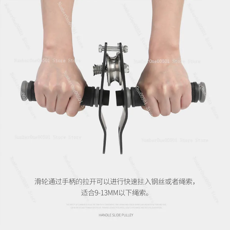 Outdoor Adventure Ziplines & Waterfall Puerto Vallarta - Kids Zipline Kit Playground Pulley System