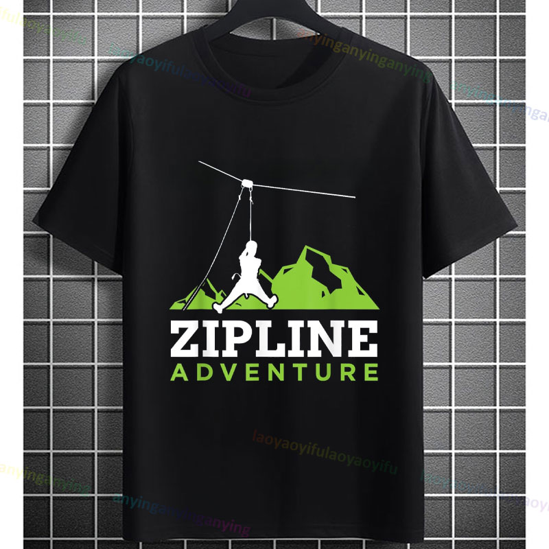 Outdoor Adventure Ziplines & Waterfall Puerto Vallarta - Man & Women 's Zipline Adventure
