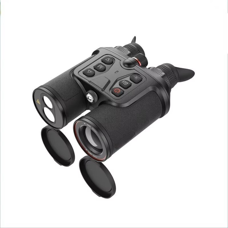 T-TN650 1024*768 AMOLED 640*48 - огляд і ціна Outdoor Adventure Images