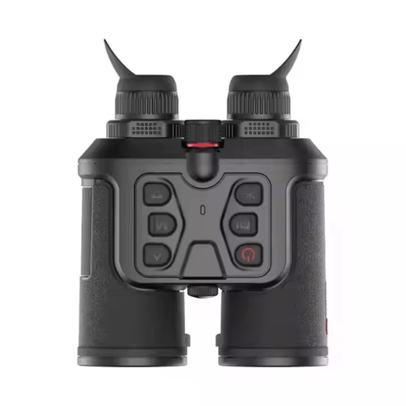 T-TN650 1024*768 AMOLED 640*48 - огляд і ціна Outdoor Adventure Images