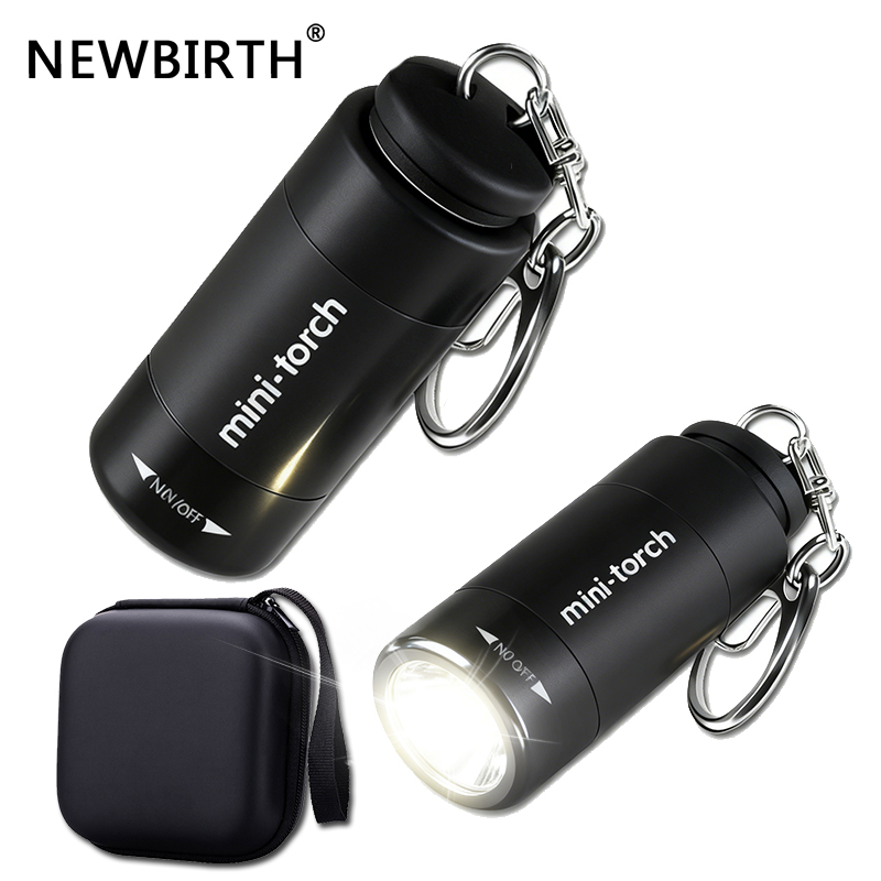 USB Rechargeable LED Multifunc - огляд і ціна Outdoor Adventure Trips
