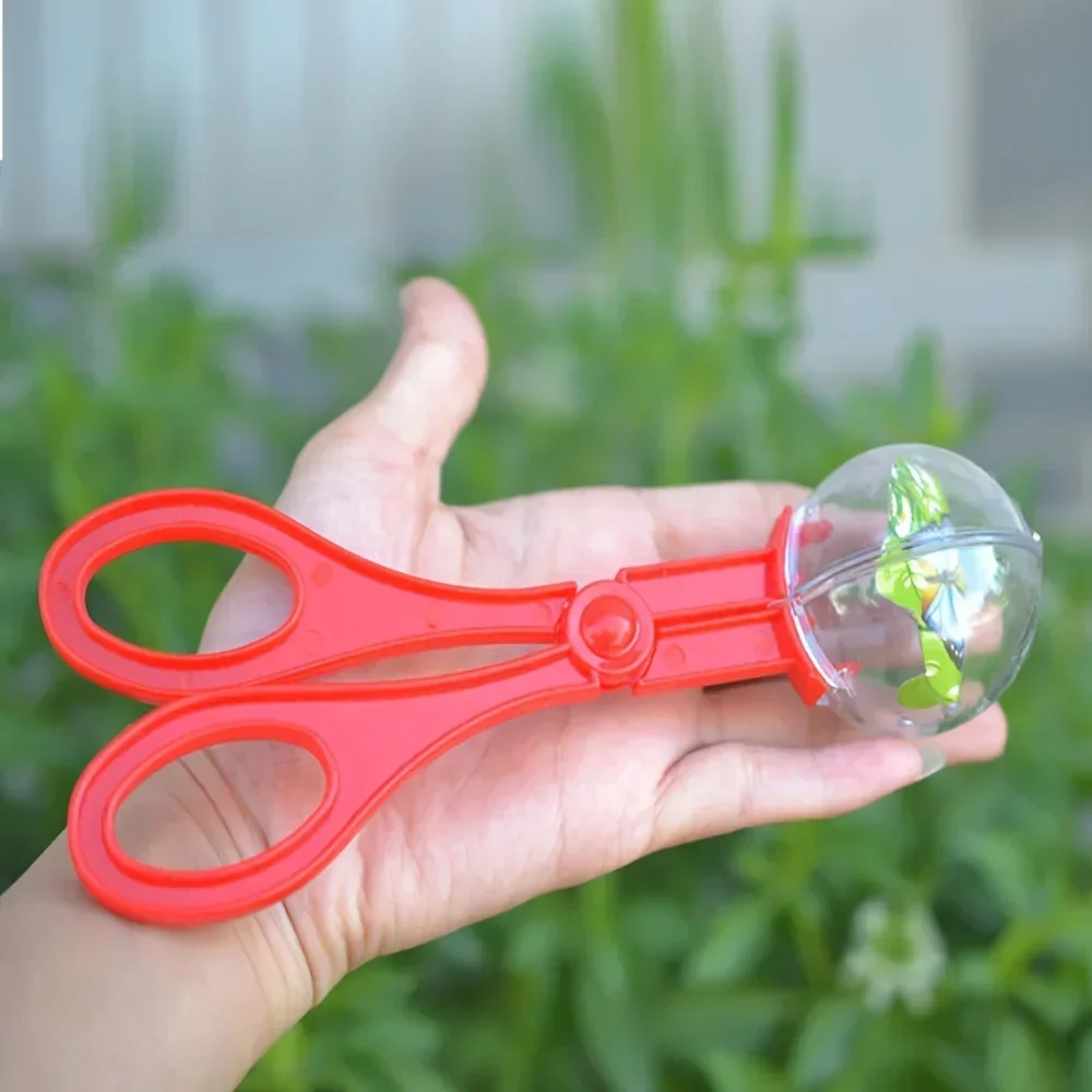 Colorful Large Bead Bug Catchi - огляд і ціна Outdoor Adventure Activities