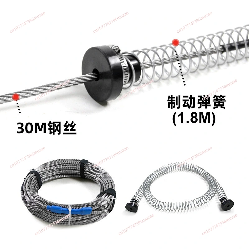 Kids Zipline Kit Steel Cable H - огляд і ціна Outdoor Adventure Ziplines & Waterfall Puerto Vallarta