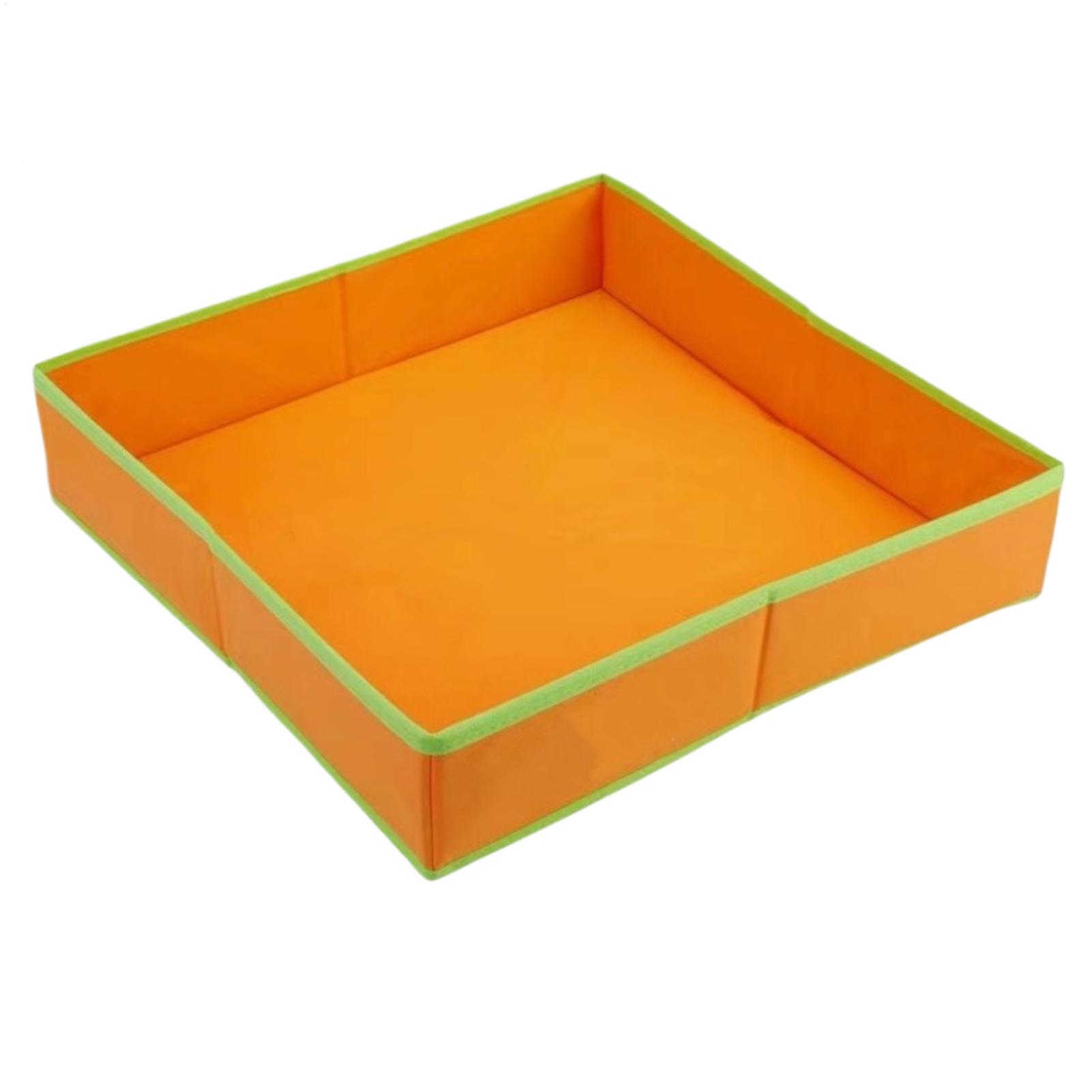 Sand Table for Kids Outdoor Se - огляд і ціна Outdoor Adventure Game