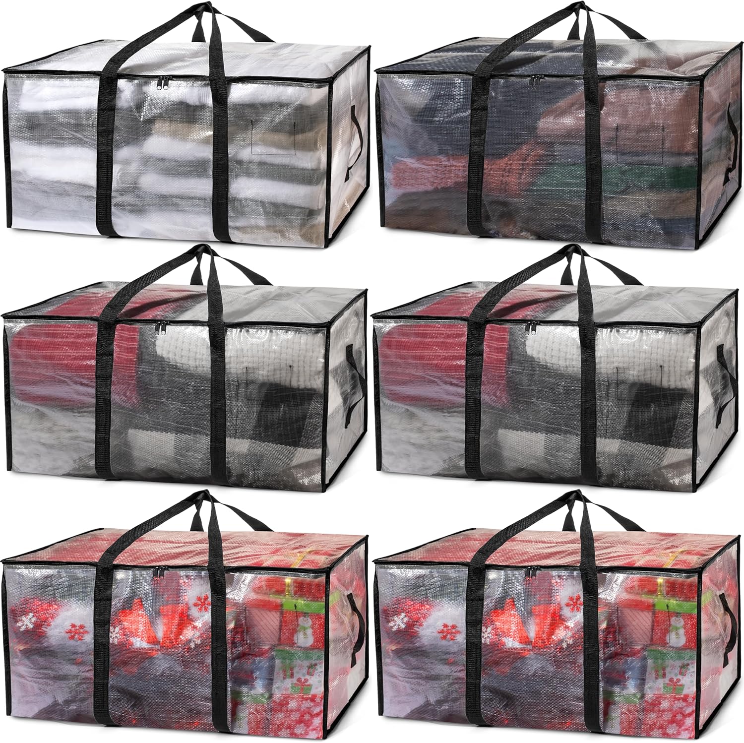 4/6 Pcs Extra Large Heavy Duty - огляд і ціна Space Blanket Heavy