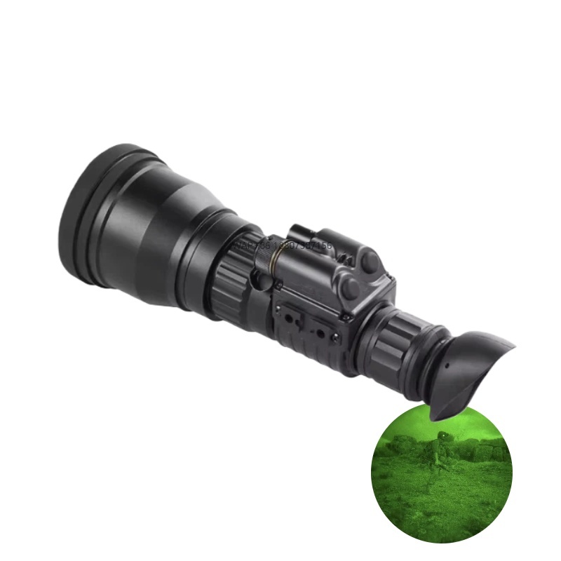 Advanced Digital Night Vision  - огляд і ціна Outdoor Adventure Images