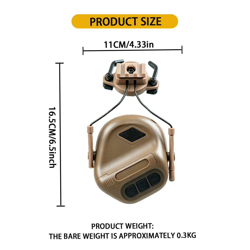 BOOIU Helmet Mounted Bluetooth - огляд і ціна Outdoor Adventure Movies