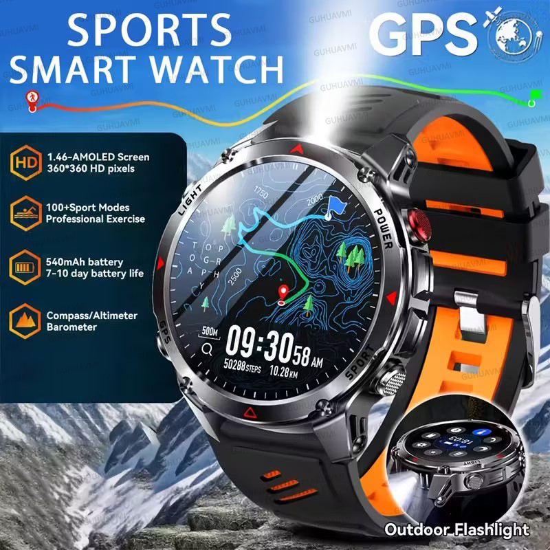 2026 New T-Rex 3 Ultra Militar - огляд і ціна Outdoor Adventure Hours