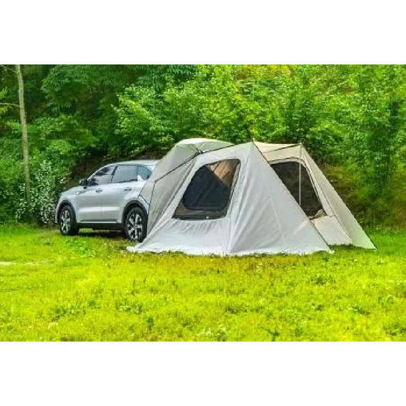 Double Layer Aluminium Hard Ro - огляд і ціна Outdoor Adventure Lab