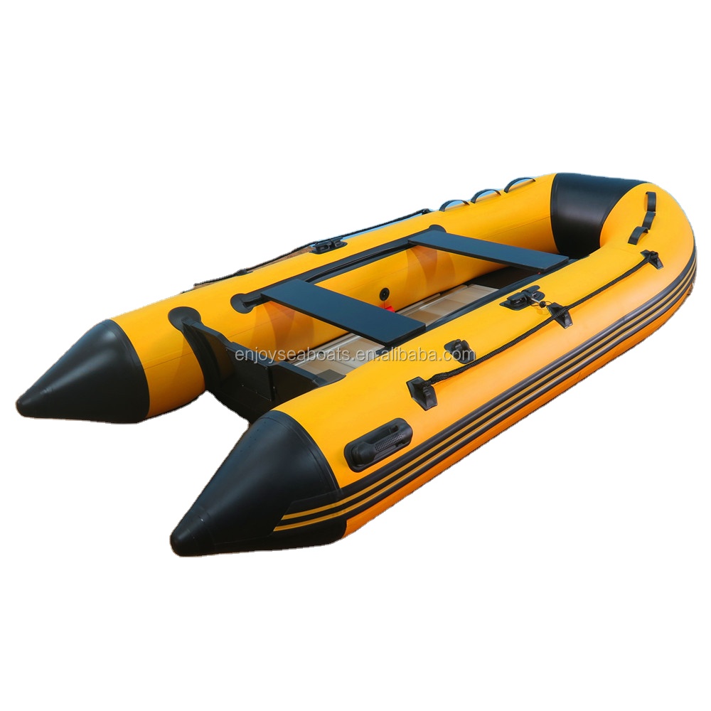 Popular Outdoor Whitewater Inf - огляд і ціна Outdoor Adventure Game