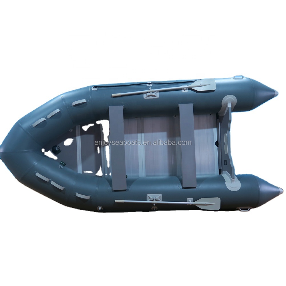 Popular Outdoor Whitewater Inf - огляд і ціна Outdoor Adventure Game