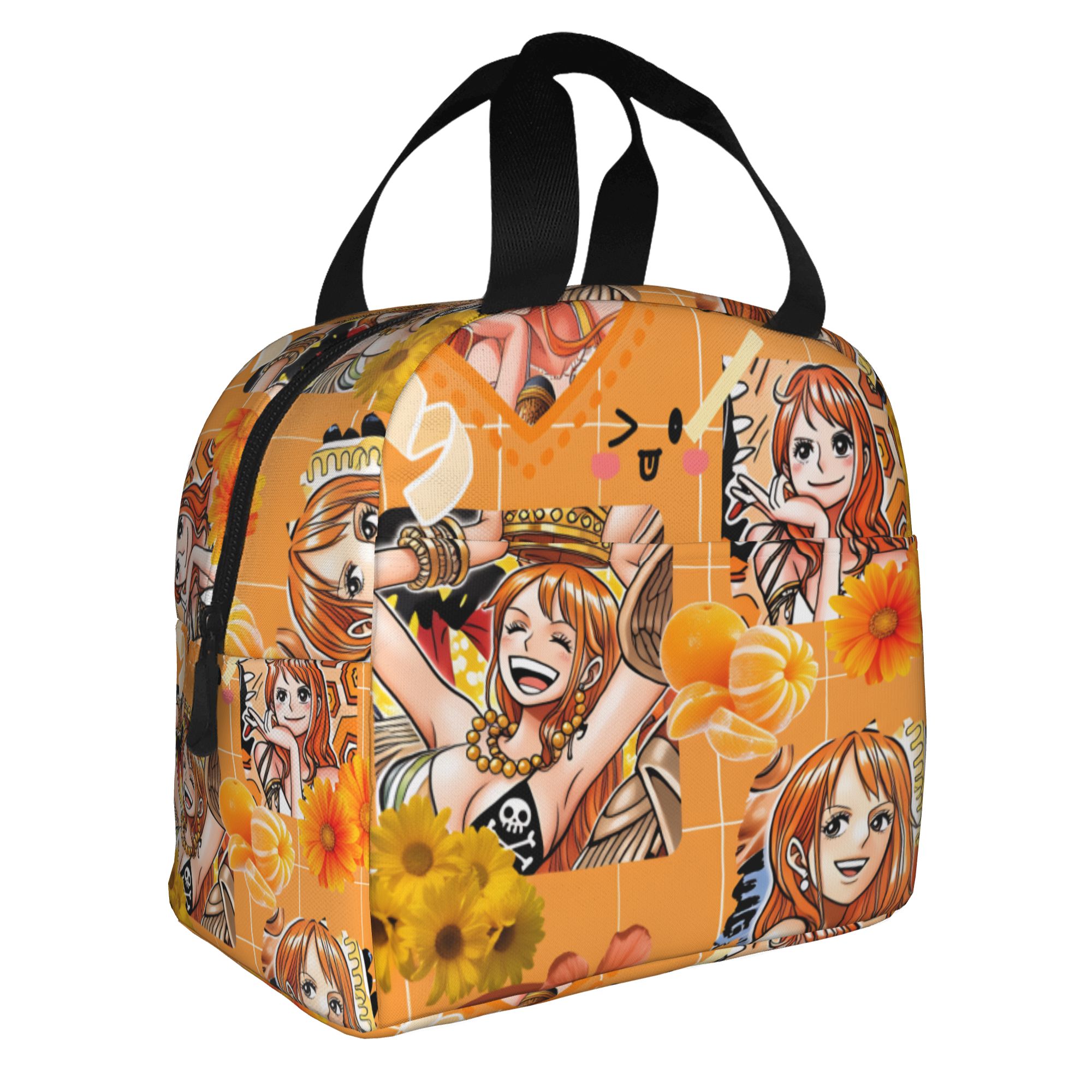 One P-Pieces Namis Insulated L - огляд і ціна Outdoor Adventure Movies