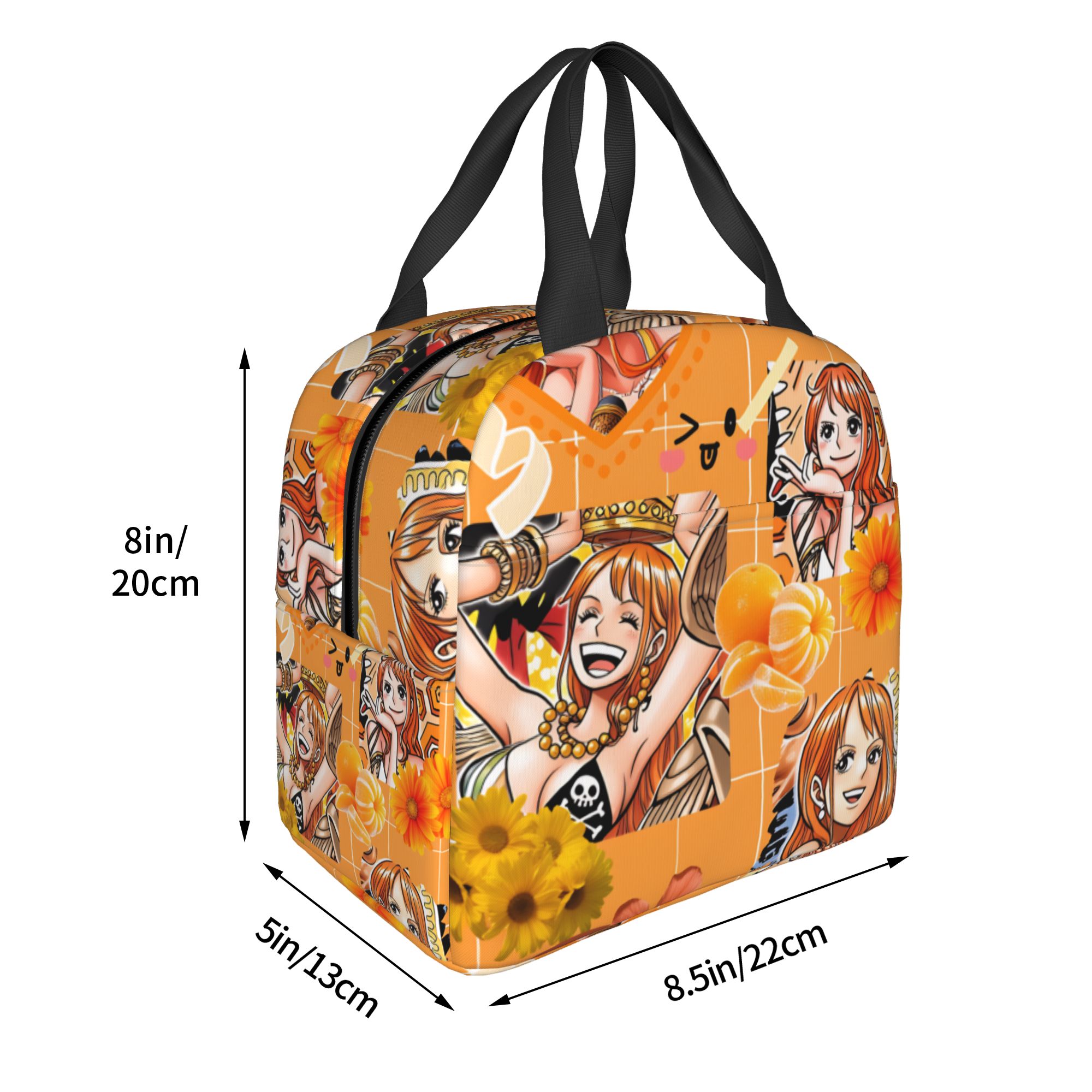 One P-Pieces Namis Insulated L - огляд і ціна Outdoor Adventure Movies