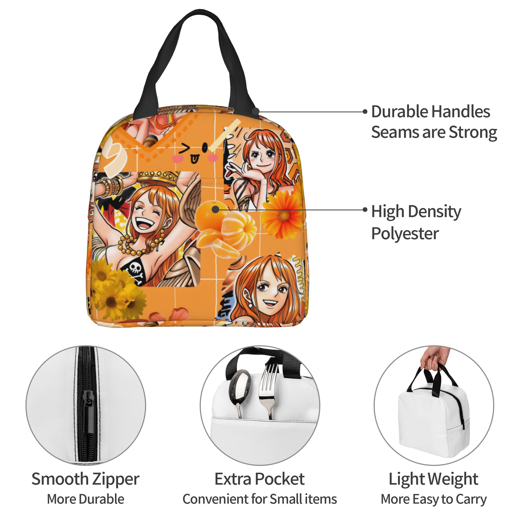 One P-Pieces Namis Insulated L - огляд і ціна Outdoor Adventure Movies