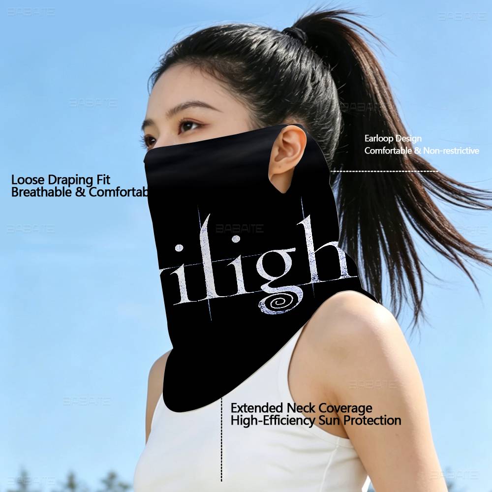 Film TV Movie Twilight Warm wi - огляд і ціна Outdoor Adventure Movies
