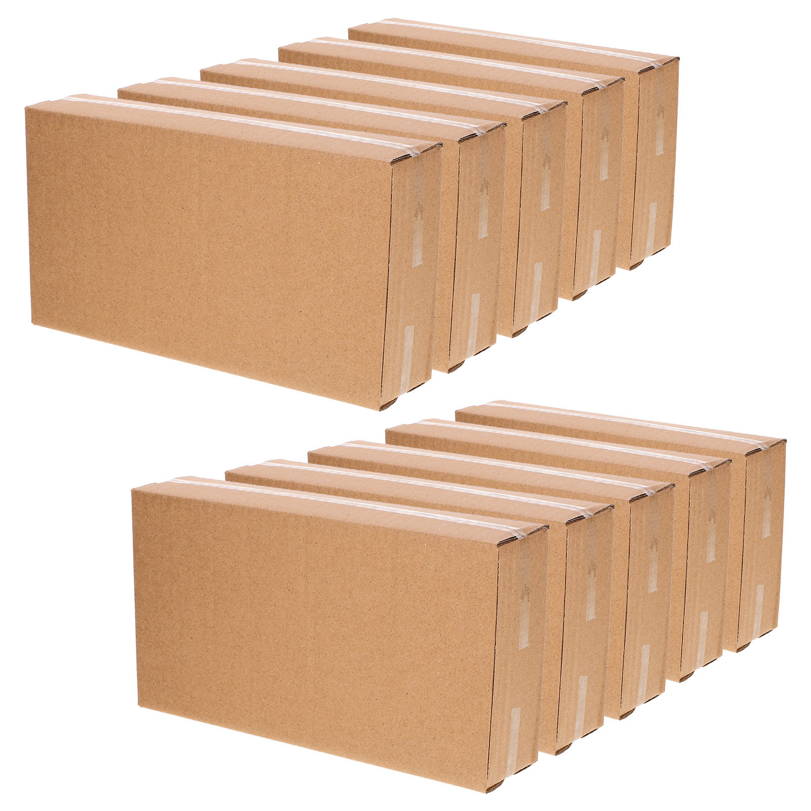 10Pcs Heavy Duty Small Shippin - огляд і ціна Space Blanket Heavy
