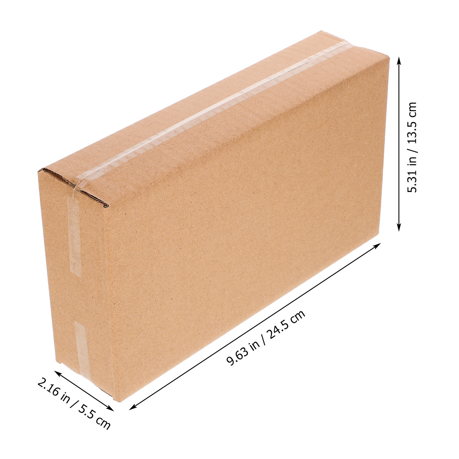 10Pcs Heavy Duty Small Shippin - огляд і ціна Space Blanket Heavy