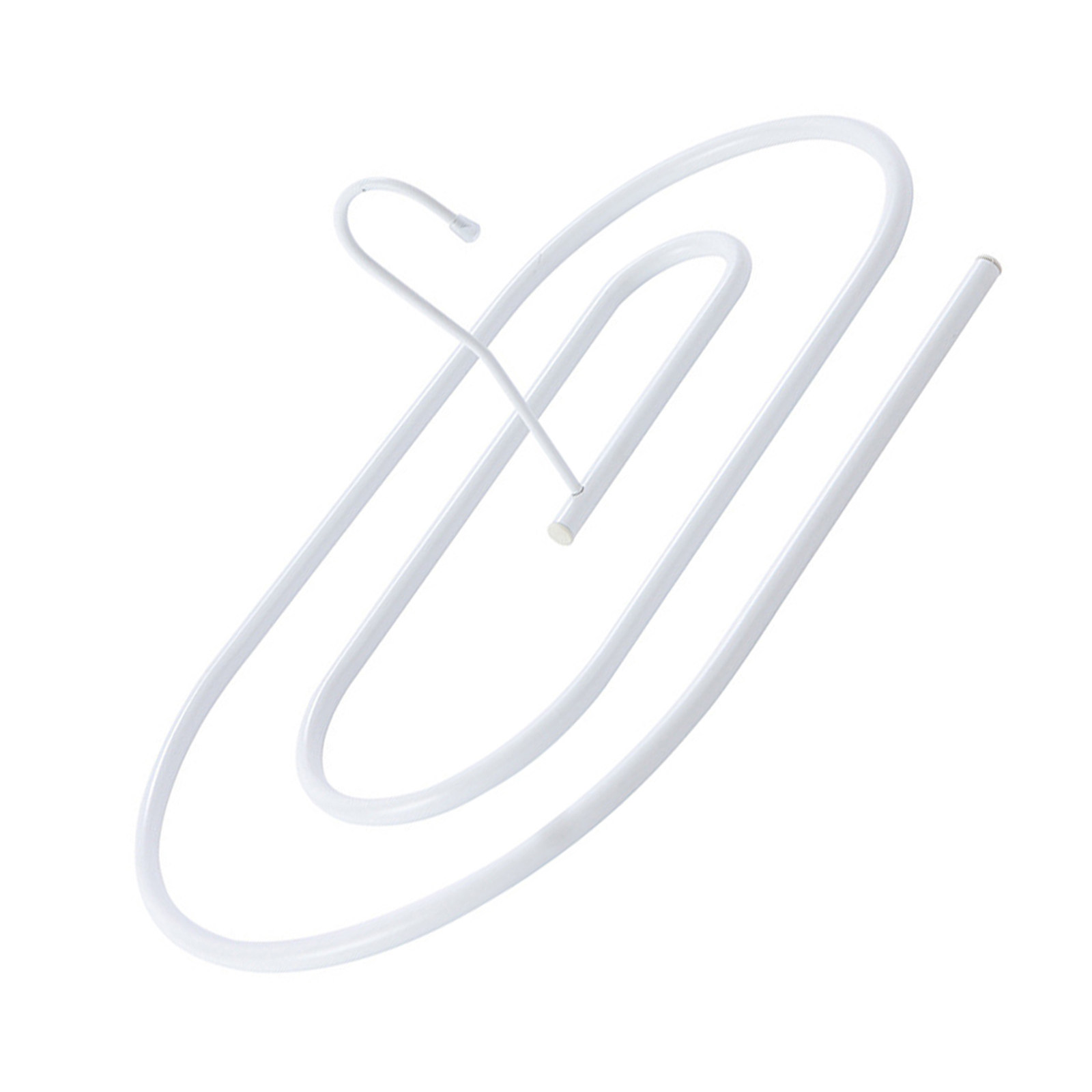 Spiral Clothes Drying Rack Hea - огляд і ціна Space Blanket Heavy