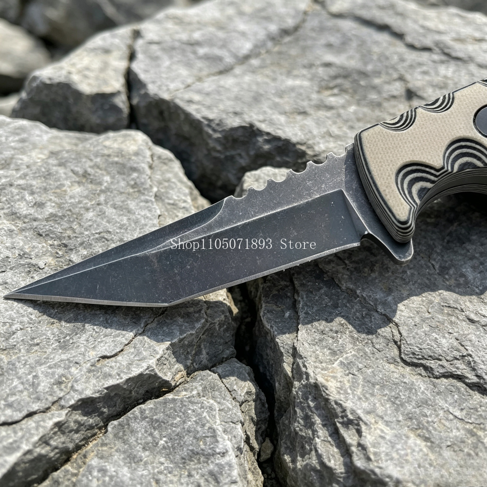 007 Portable Hiking Fishing Fu - огляд і ціна Outdoor Adventure Activities