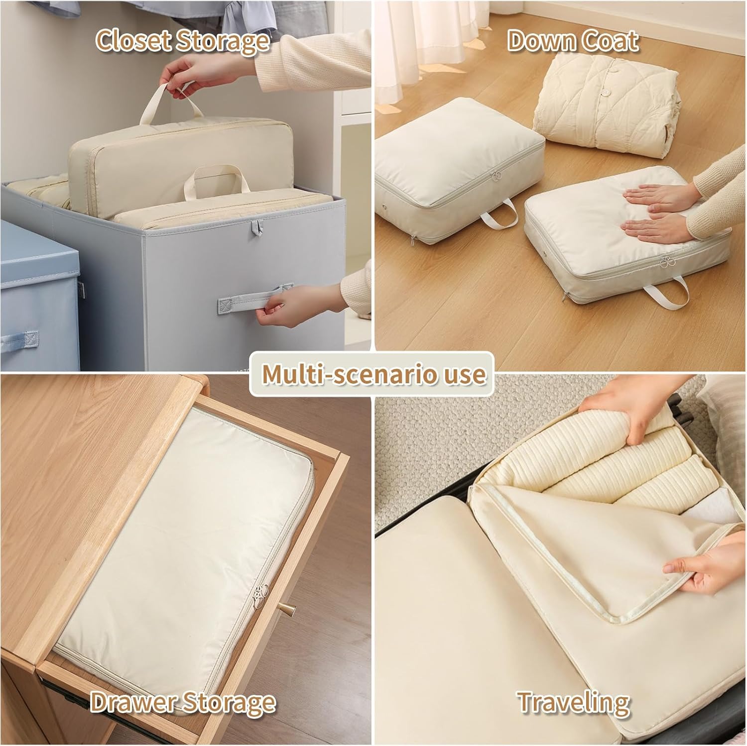 Ultra Space Saving Self Compre - огляд і ціна Space Blanket Heavy