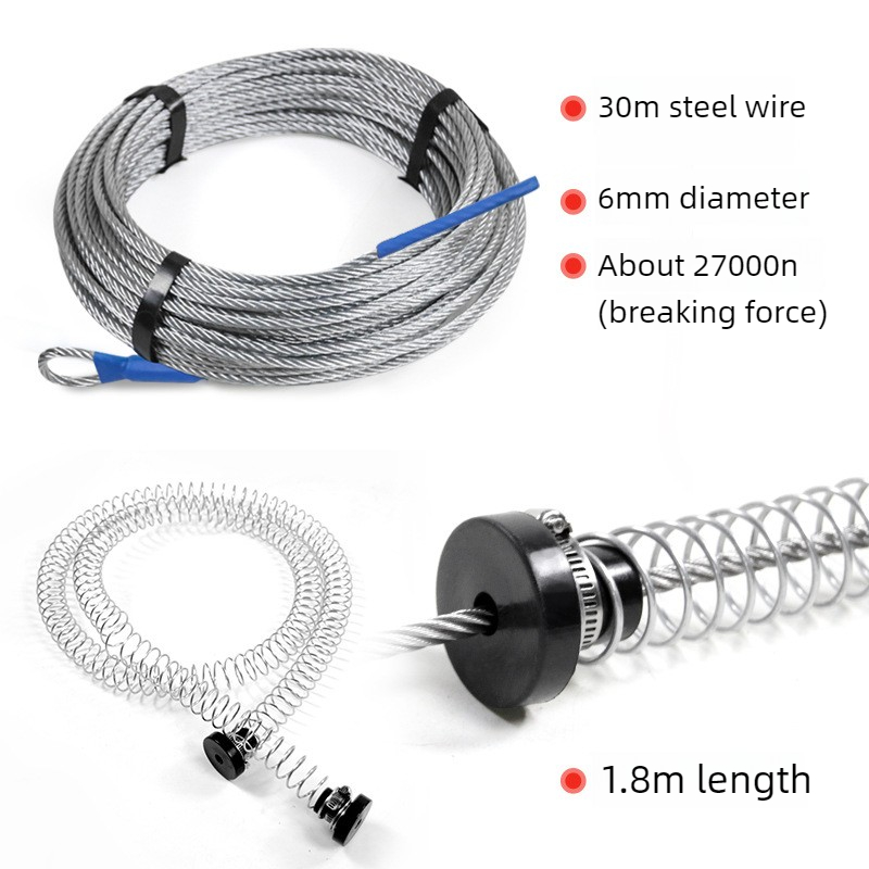 Kids Zipline Kit with Disc Swi - огляд і ціна Outdoor Adventure Ziplines & Waterfall Puerto Vallarta