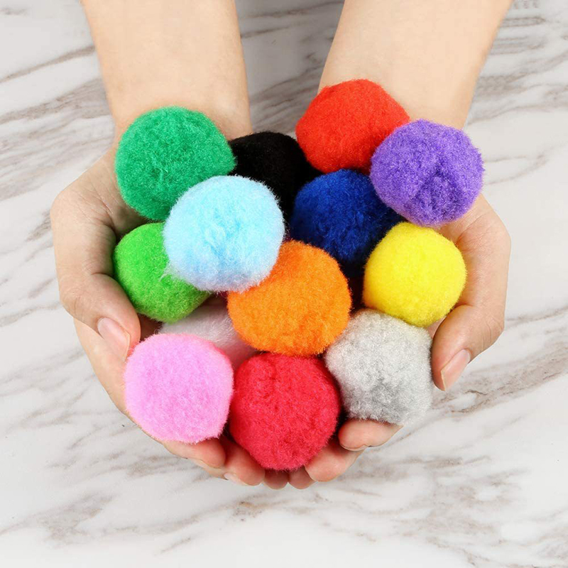 Snowballs/Water Balls Children - огляд і ціна Outdoor Adventure Game