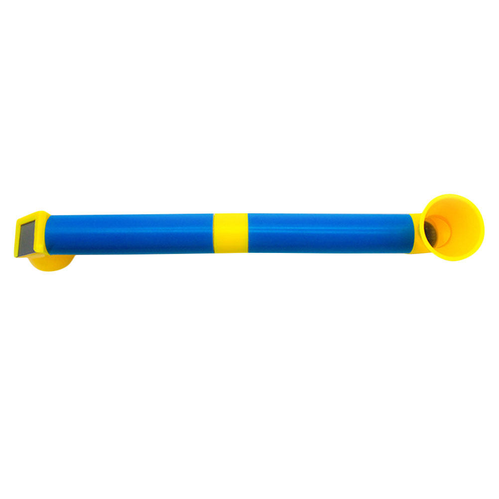 Detachable Plastic Kids Perisc - огляд і ціна Outdoor Adventure Lab