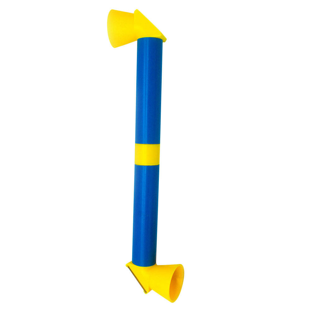 Detachable Plastic Kids Perisc - огляд і ціна Outdoor Adventure Lab