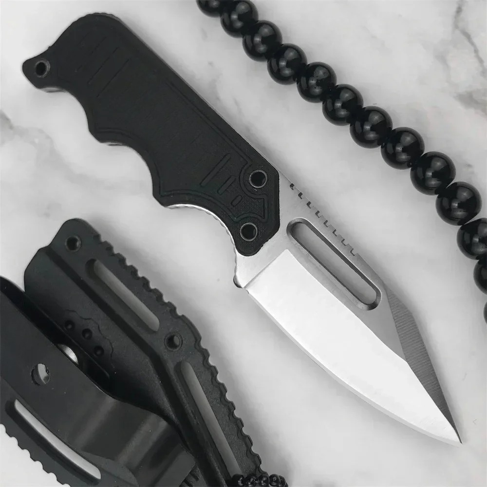 EDC Mountain Adventure Portabl - огляд і ціна Outdoor Adventure Activities