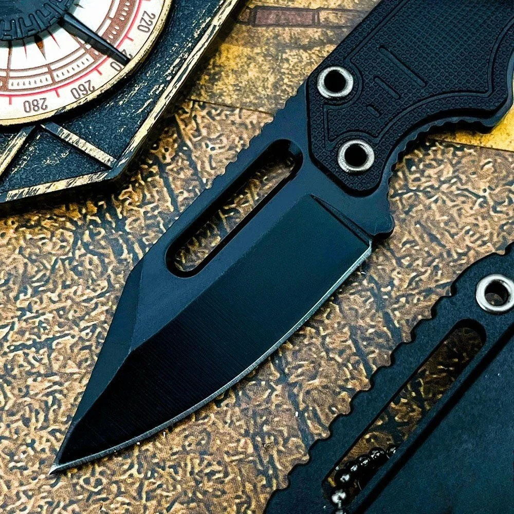 EDC Mountain Adventure Portabl - огляд і ціна Outdoor Adventure Activities