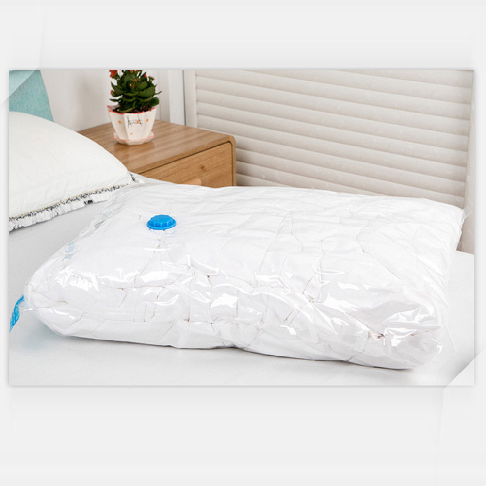 10Pcs 70x100cm Waterproof Vacu - огляд і ціна Space Blanket Heavy