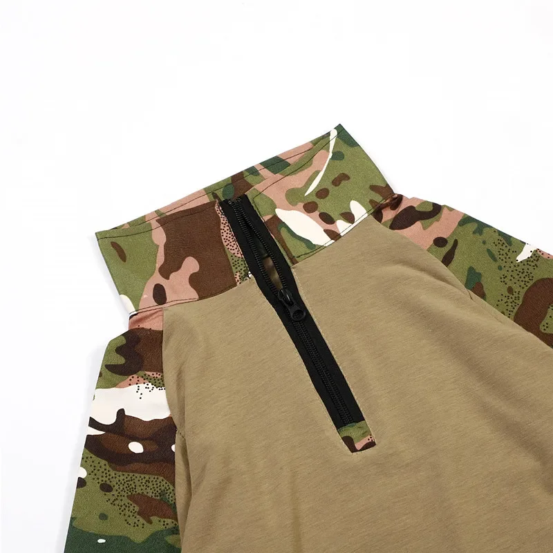 Kids Adults Camouflage Frog Ou - огляд і ціна Outdoor Adventure Movies