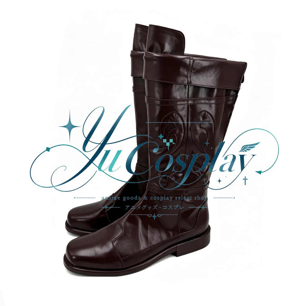 Link Cosplay Shoes Adventure S - огляд і ціна Outdoor Adventure Movies