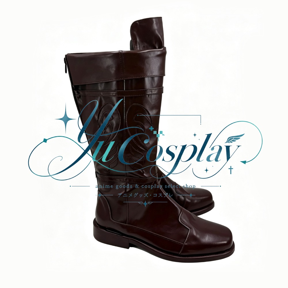 Link Cosplay Shoes Adventure S - огляд і ціна Outdoor Adventure Movies