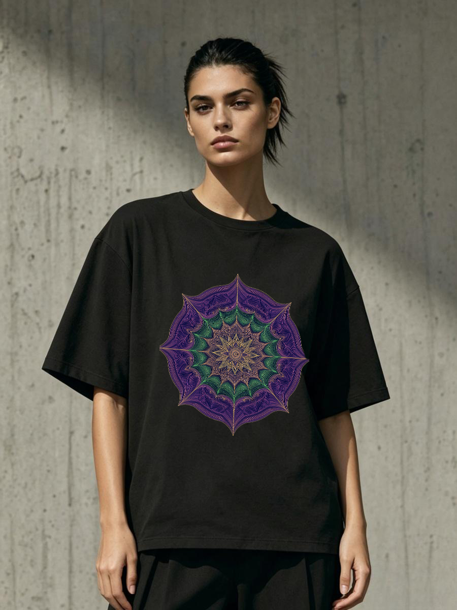 T Shirts Winter Distinction Ex - огляд і ціна Outdoor Adventure Exhibition