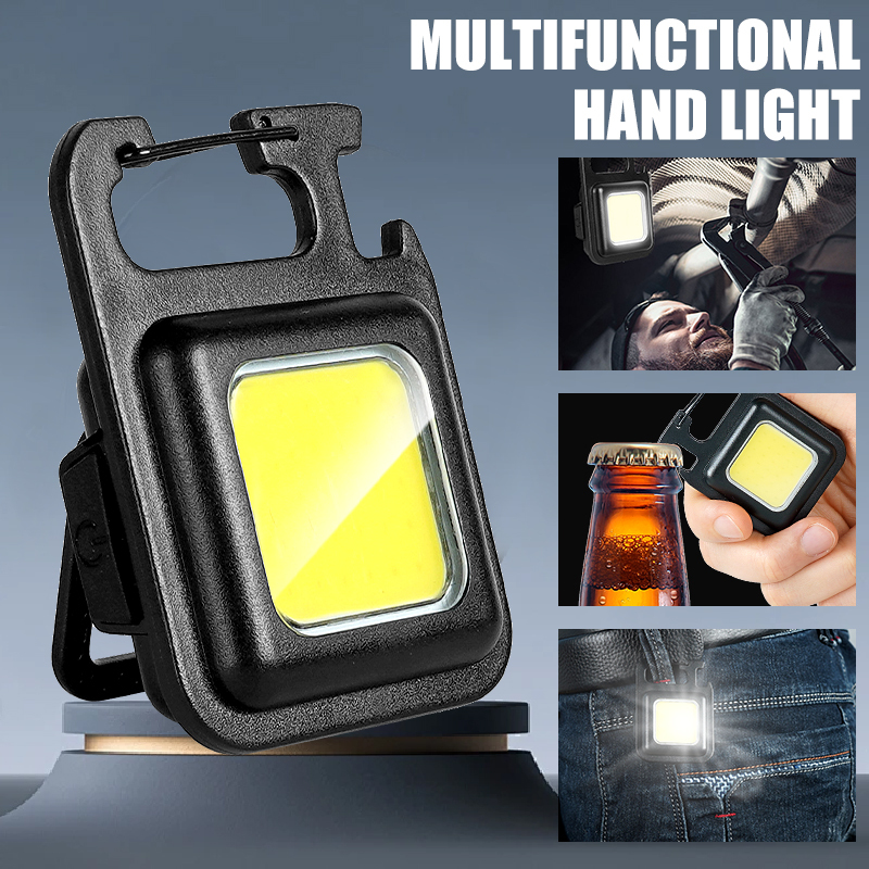 Super Bright Convenient Carry- - огляд і ціна Outdoor Adventure Trips