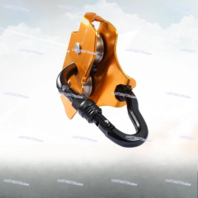 Long Range Outdoor Pulley Clim - огляд і ціна Outdoor Adventure Ziplines & Waterfall Puerto Vallarta