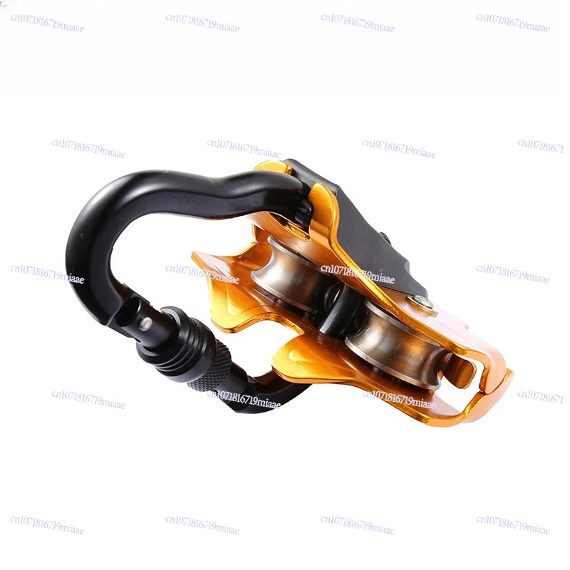 Long Range Outdoor Pulley Clim - огляд і ціна Outdoor Adventure Ziplines & Waterfall Puerto Vallarta