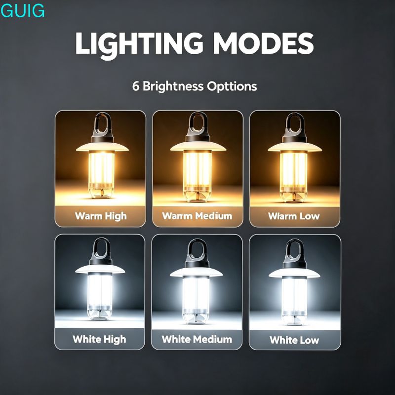LED Rechargeable Flashlight Ca - огляд і ціна Outdoor Adventure Ni