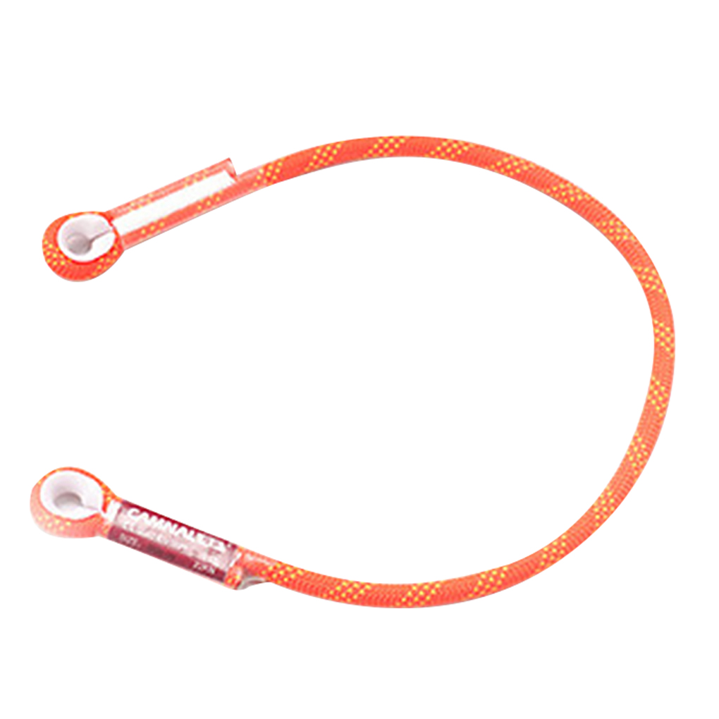 Protective Eye-to-eye Pre-Sewn - огляд і ціна Rope Climbing Static