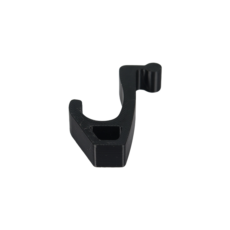1/2pcs Camping Awning Hooks Cl - огляд і ціна Outdoor Adventures