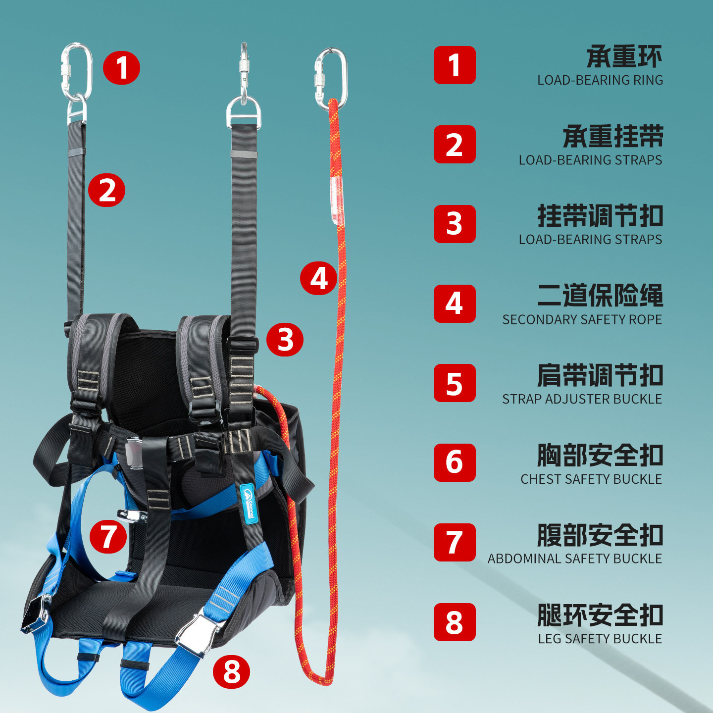 Outdoor High-Altitude Zipline  - огляд і ціна Outdoor Adventure Ziplines & Waterfall Puerto Vallarta