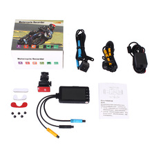 Dual-Lens Sports Camera HD Wat - огляд і ціна Outdoor Adventure Images